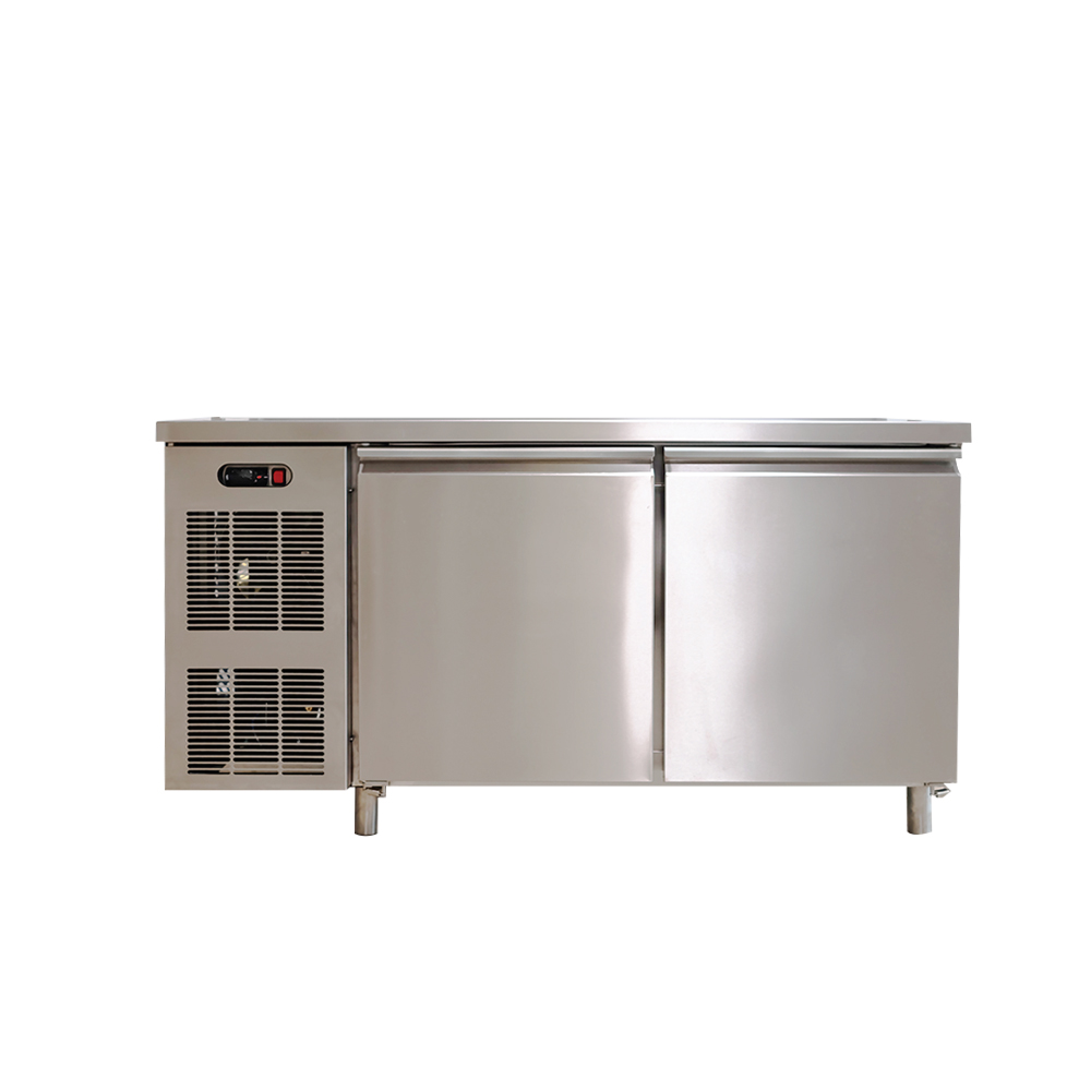 UNDER COUNTER CHILLER – UC-W1200