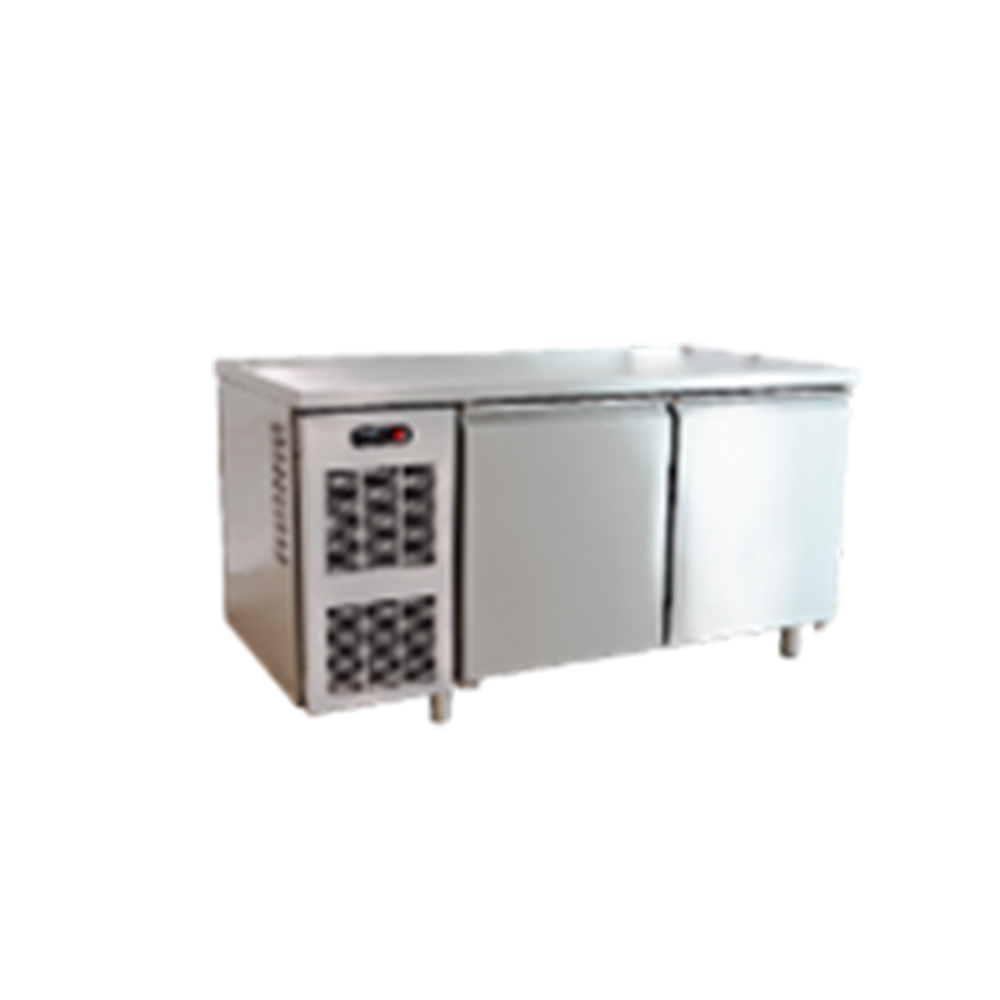 UNDER COUNTER CHILLER – UC-W1500